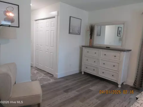 Other - 861 Ivory Ct, Corolla, NC 27927 photo 4 of 11