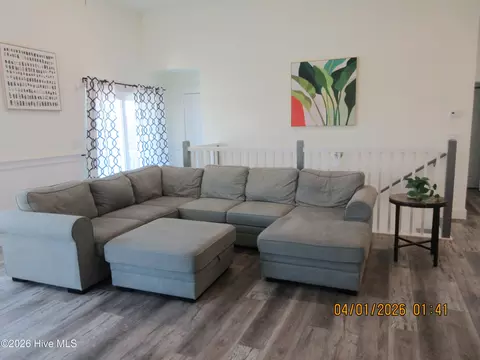 Living - 861 Ivory Ct, Corolla, NC 27927 photo 2 of 4