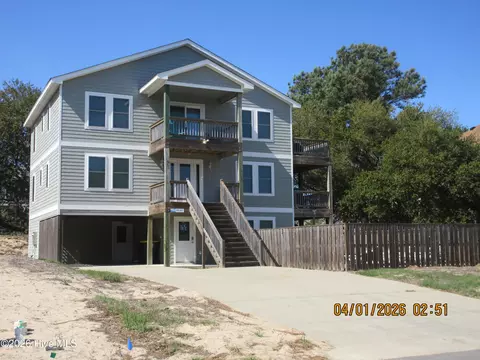 Other - 861 Ivory Ct, Corolla, NC 27927 photo 11 of 11