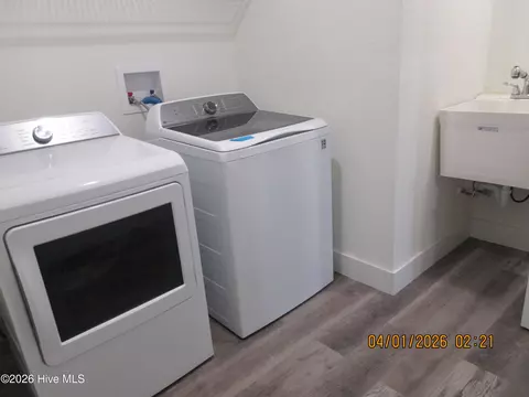 Other - 861 Ivory Ct, Corolla, NC 27927 photo 6 of 11