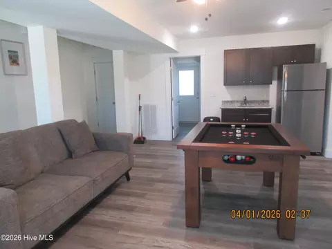 Other - 861 Ivory Ct, Corolla, NC 27927 photo 9 of 11