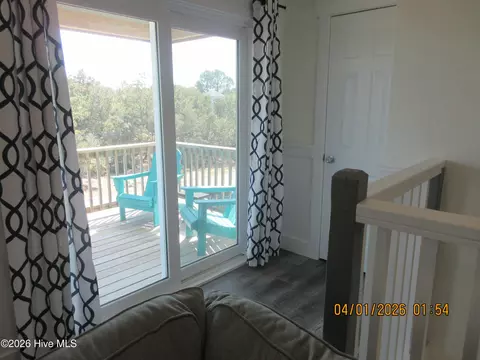 Other - 861 Ivory Ct, Corolla, NC 27927 photo 2 of 11