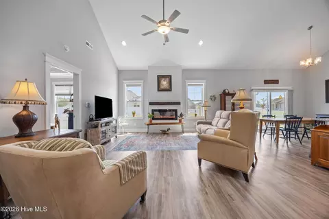 Other - 231 Eureka Ave, Washington, NC 27889 photo 2 of 11