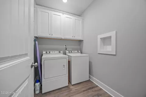 Other - 231 Eureka Ave, Washington, NC 27889 photo 11 of 11