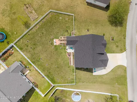 View/Area - 231 Eureka Ave, Washington, NC 27889 photo 4 of 9