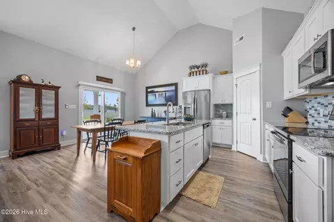 Other - 231 Eureka Ave, Washington, NC 27889 photo 8 of 11