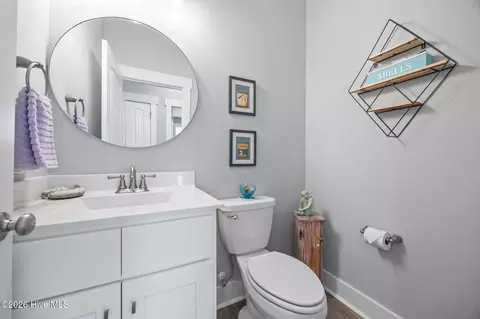 Bath - 231 Eureka Ave, Washington, NC 27889 photo 7 of 7
