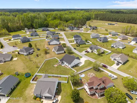 View/Area - 231 Eureka Ave, Washington, NC 27889 photo 8 of 9