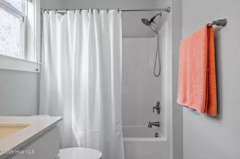 Bath - 231 Eureka Ave, Washington, NC 27889 photo 6 of 7