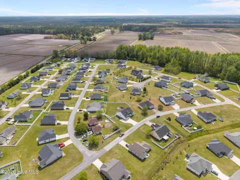 View/Area - 231 Eureka Ave, Washington, NC 27889 photo 9 of 9