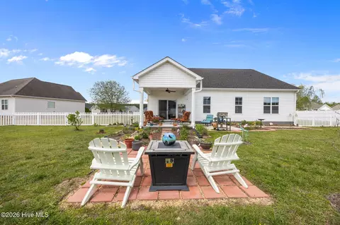 Other - 231 Eureka Ave, Washington, NC 27889 photo 5 of 11