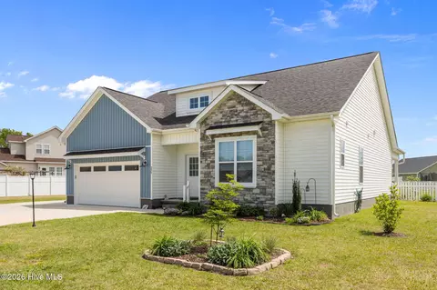 Other - 231 Eureka Ave, Washington, NC 27889 photo 3 of 11
