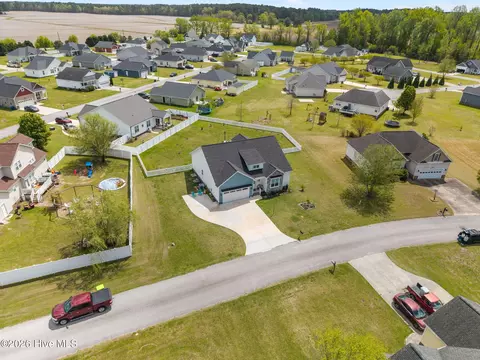 View/Area - 231 Eureka Ave, Washington, NC 27889 photo 2 of 9