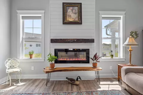 Other - 231 Eureka Ave, Washington, NC 27889 photo 6 of 11