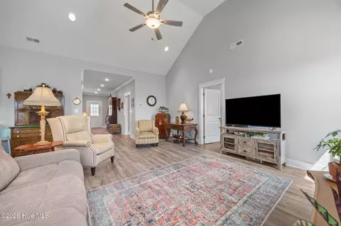 Other - 231 Eureka Ave, Washington, NC 27889 photo 7 of 11
