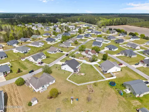 View/Area - 231 Eureka Ave, Washington, NC 27889 photo 7 of 9