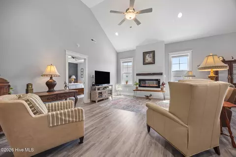 Other - 231 Eureka Ave, Washington, NC 27889 photo 4 of 11