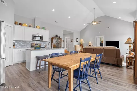 Other - 231 Eureka Ave, Washington, NC 27889 photo 9 of 11