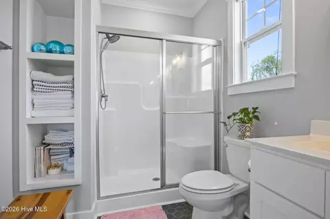 Bath - 231 Eureka Ave, Washington, NC 27889 photo 3 of 7