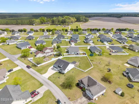 View/Area - 231 Eureka Ave, Washington, NC 27889 photo 6 of 9