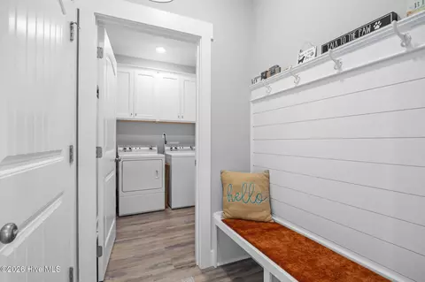 Other - 231 Eureka Ave, Washington, NC 27889 photo 10 of 11