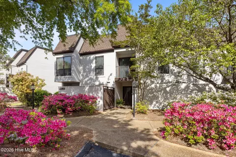 142 Corncake Cir, Morehead City, NC 28557