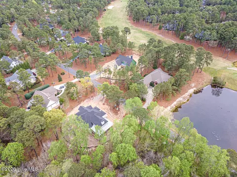 View/Area - 48 Glasgow Dr, Pinehurst, NC 28374 photo 1 of 3