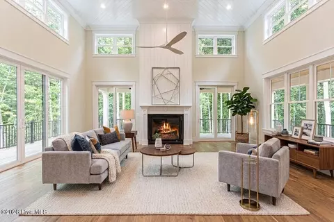 Other - 48 Glasgow Dr, Pinehurst, NC 28374 photo 4 of 20