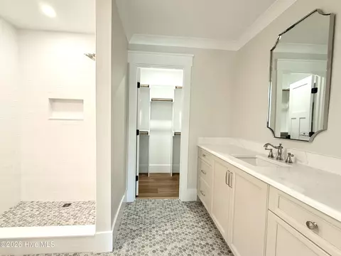 Bath - 48 Glasgow Dr, Pinehurst, NC 28374 photo 2 of 6