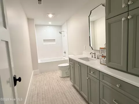 Bath - 48 Glasgow Dr, Pinehurst, NC 28374 photo 3 of 6