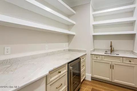 Other - 48 Glasgow Dr, Pinehurst, NC 28374 photo 6 of 20