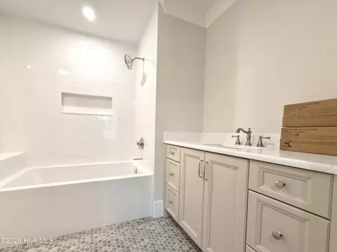 Bath - 48 Glasgow Dr, Pinehurst, NC 28374 photo 1 of 6