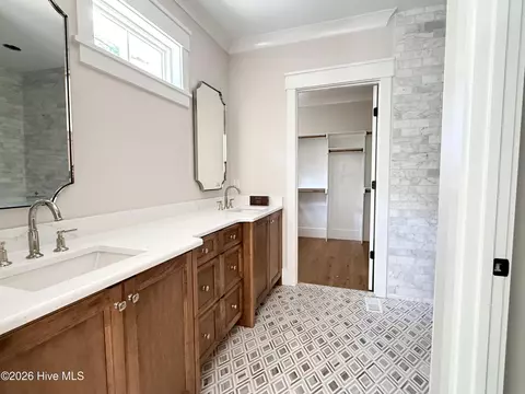 Bath - 48 Glasgow Dr, Pinehurst, NC 28374 photo 6 of 6