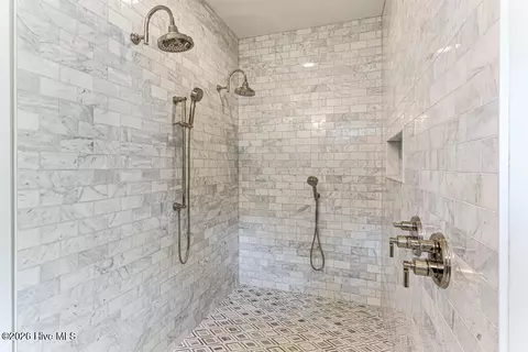Bath - 48 Glasgow Dr, Pinehurst, NC 28374 photo 4 of 8