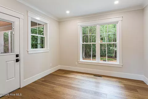 Other - 48 Glasgow Dr, Pinehurst, NC 28374 photo 8 of 20