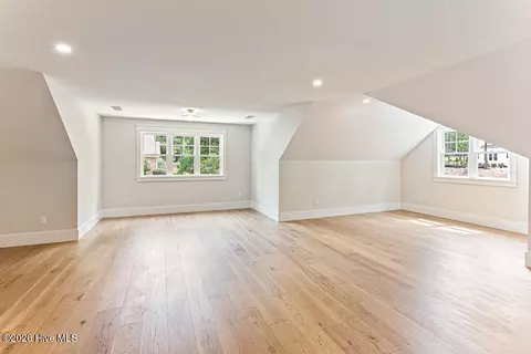 Bedroom - 48 Glasgow Dr, Pinehurst, NC 28374 photo 5 of 12