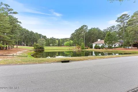 Other - 48 Glasgow Dr, Pinehurst, NC 28374 photo 17 of 17