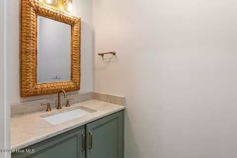 Bath - 48 Glasgow Dr, Pinehurst, NC 28374 photo 8 of 8