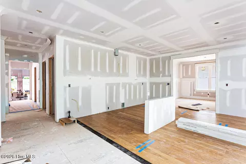 Other - 48 Glasgow Dr, Pinehurst, NC 28374 photo 5 of 17