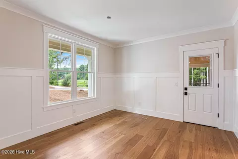 Other - 48 Glasgow Dr, Pinehurst, NC 28374 photo 3 of 20
