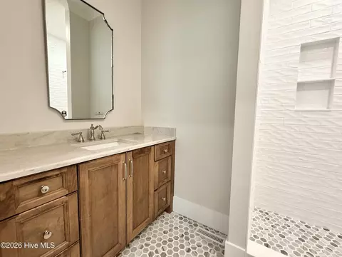 Bath - 48 Glasgow Dr, Pinehurst, NC 28374 photo 4 of 6