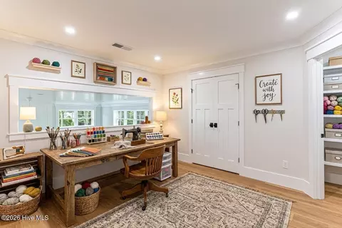 Other - 48 Glasgow Dr, Pinehurst, NC 28374 photo 15 of 20