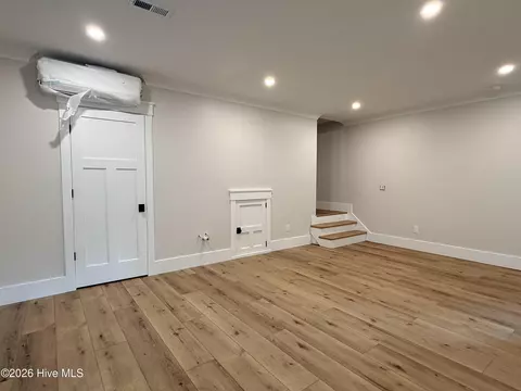 Living - 48 Glasgow Dr, Pinehurst, NC 28374 photo 4 of 9