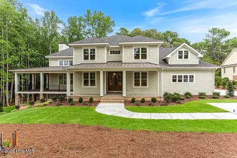 Other - 48 Glasgow Dr, Pinehurst, NC 28374 photo 1 of 20