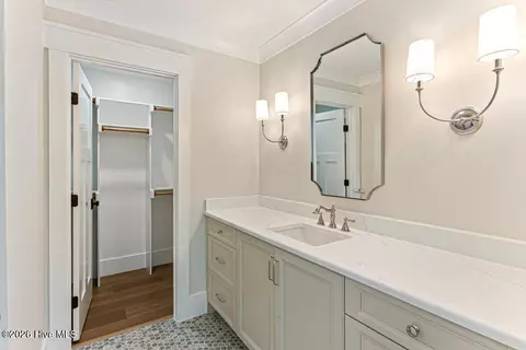 Other - 48 Glasgow Dr, Pinehurst, NC 28374 photo 16 of 20
