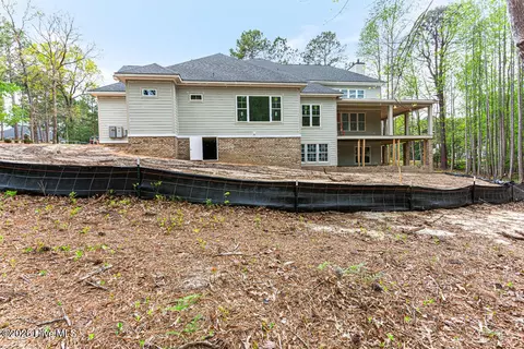 Other - 48 Glasgow Dr, Pinehurst, NC 28374 photo 15 of 17