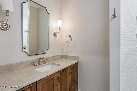 Bath - 48 Glasgow Dr, Pinehurst, NC 28374 photo 1 of 8