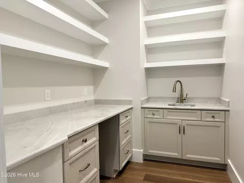 Other - 48 Glasgow Dr, Pinehurst, NC 28374 photo 6 of 8