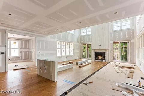 Living - 48 Glasgow Dr, Pinehurst, NC 28374 photo 1 of 6
