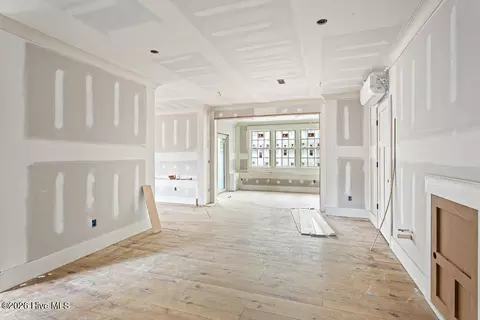 Living - 48 Glasgow Dr, Pinehurst, NC 28374 photo 6 of 6